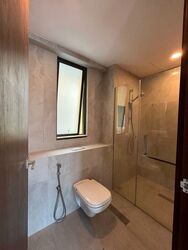 Cayman Residences (D15), Terrace #519626231